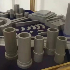 Rå producent wolframcarbidmateriale 1