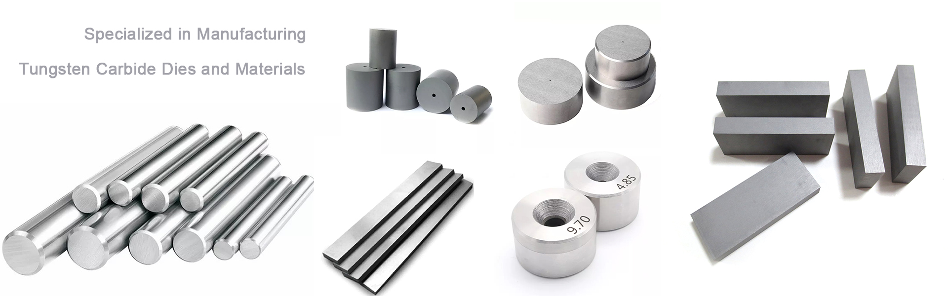 metal og legering, specielt metalmateriale, Kina metal stålforsyning,MiXiao Tech